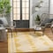 Livabliss Long Beach LBH-2348 Outdoor Safe Area Rug LBH2348-537 - alternate 7